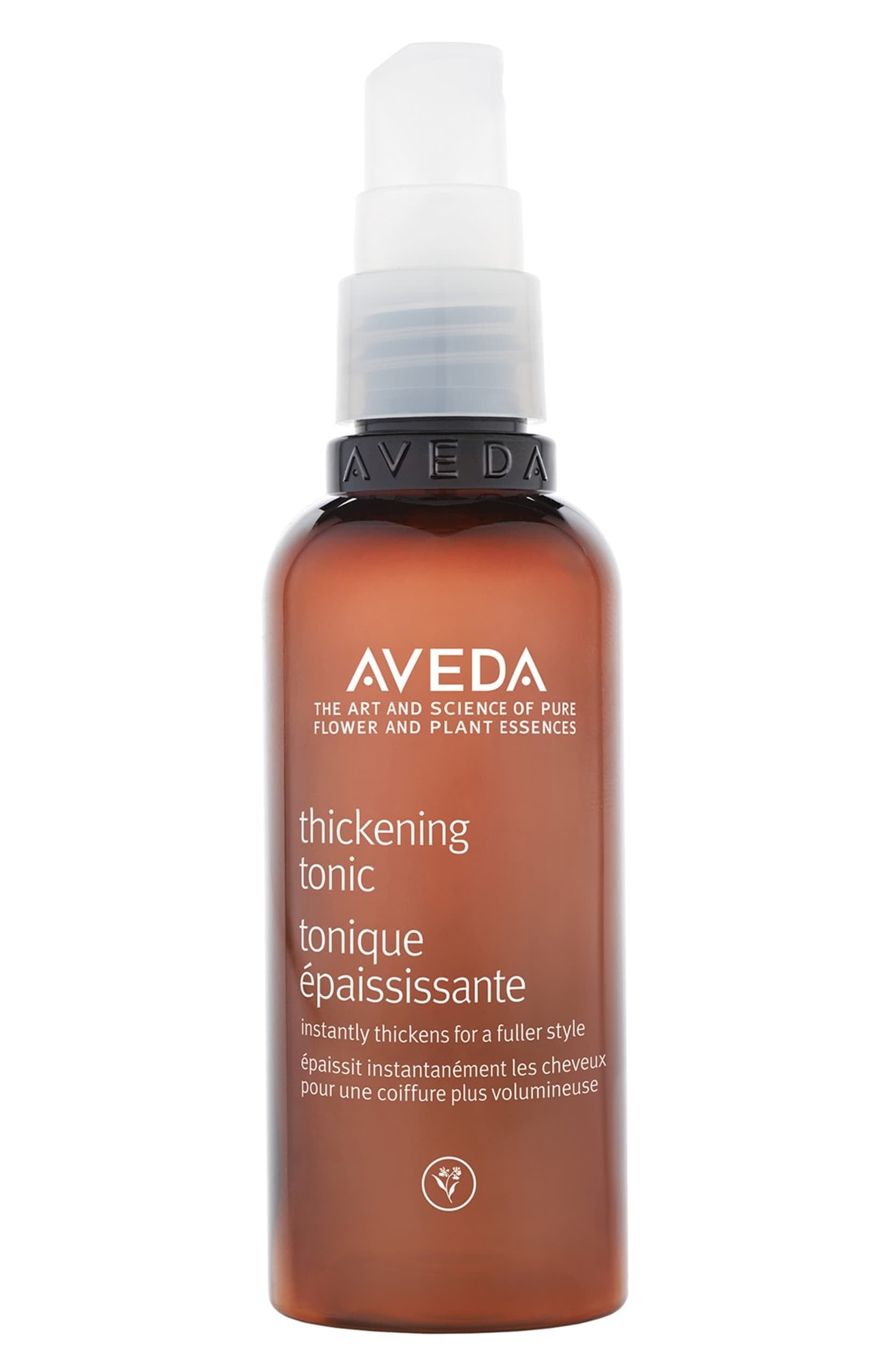 Aveda Botanical Repair Professional Bond Activator Rich 11.8 oz