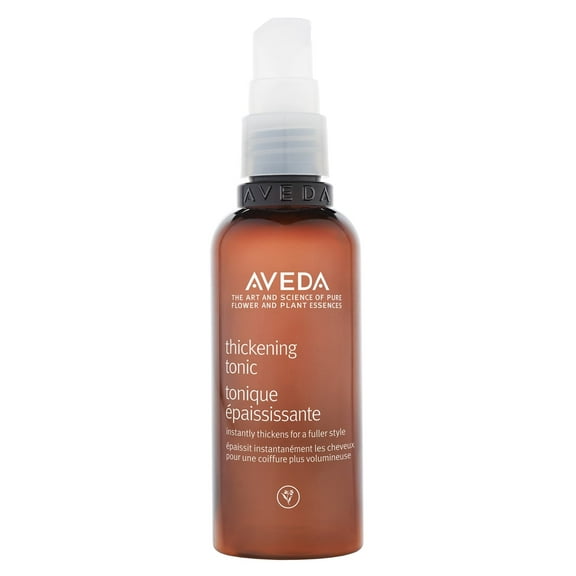 Aveda Thickening Tonic 3.4 oz