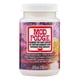 thumbnail image 1 of Sellador de capa superior Glue Mod Podge CS27590, transparente, 236 ml, 1 of 8