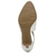 thumbnail image 4 of Zapatos de Tacón Plateados Giovanna 2 para Mujer de LifeStride con Tacón de 6.5 cm, 4 of 9
