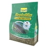 Tetra ReptoMin Floating Food Sticks for Aquatic Turtles, Newts and Frogs, 2.64 lbs.