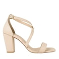 thumbnail image 2 of SANDALIAS DAMA STYLO 18573 SIMIPIEL BEIGE, 2 of 4