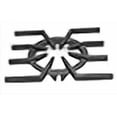 thumbnail image 2 of Jade Range Grille pour Araignée HOTPLATE 1011800100, 2 of 2