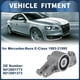 thumbnail image 3 of Conjunto de tensor de correa de transmisión para Mercedes-Benz E-Class 1993-21995 No.6012001773/6012001373 Metal 1 Pc, 3 of 7