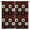 Style-2, variant on Cabin Retro Curtains Rustic Lodge Window Treatments, Bear Deer Moose Wild Animals Curtains for Living Room, Plaid Check Adventure Farmhouse Drapes 2 Panel Sets,52x84 Inch