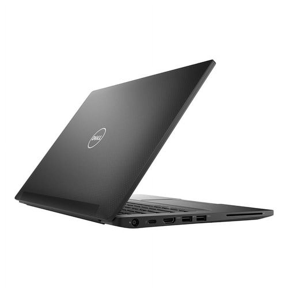 Dell Latitude 7480 - 14