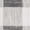Gray/Dark Gray, variant on SAFAVIEH Courtyard Talbot Checkered Indoor/Outdoor Area Rug, Red/Beige, 2' x 3'7"
