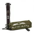 thumbnail image 1 of HUNTERS SPECIALTIES HS-100160 HUNTERS SPECIALTIES TRUE TALKER OG COMBO, 1 of 1