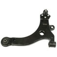 thumbnail image 3 of For Pontiac Grand Prix 1997-2003 Pair Front Lower Control Arm Kit - BuyAutoParts, 3 of 5