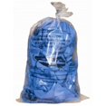 thumbnail image 1 of Dr. Shrink DS-RBAG Système de Recyclage des Sacs de Rechange, 1 of 1