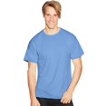 thumbnail image 1 of Hanes - T-Shirt Ecosmart - 5170, 1 of 1
