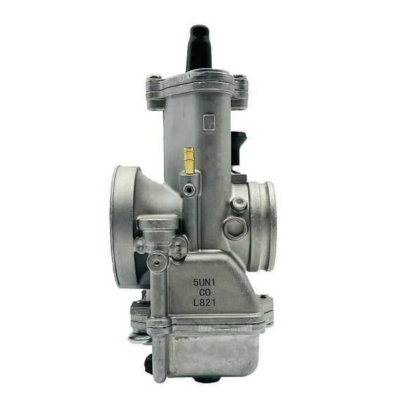 Mikuni is suitable for TMX CR250 TX38 KTM38 KTM280 TRX250R motorcycle carburetor modification car carburetor