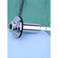 thumbnail image 3 of Conector Entrada Graves Mono 6 35mm Accesorios Instrumentos Profesionales Cobre, 3 of 9