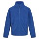 thumbnail image 1 of Regatta Professional - Chaqueta polar modelo Thor 300 para hombre (Azul eléctrico), 1 of 3