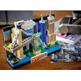 thumbnail image 4 of Lego Creator 40519 New York Postcard (253pcs), 4 of 4