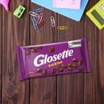 thumbnail image 4 of GLOSETTE Raisins Candy, Chocolatey coated, perfect for sharing, 275g, 4 of 7