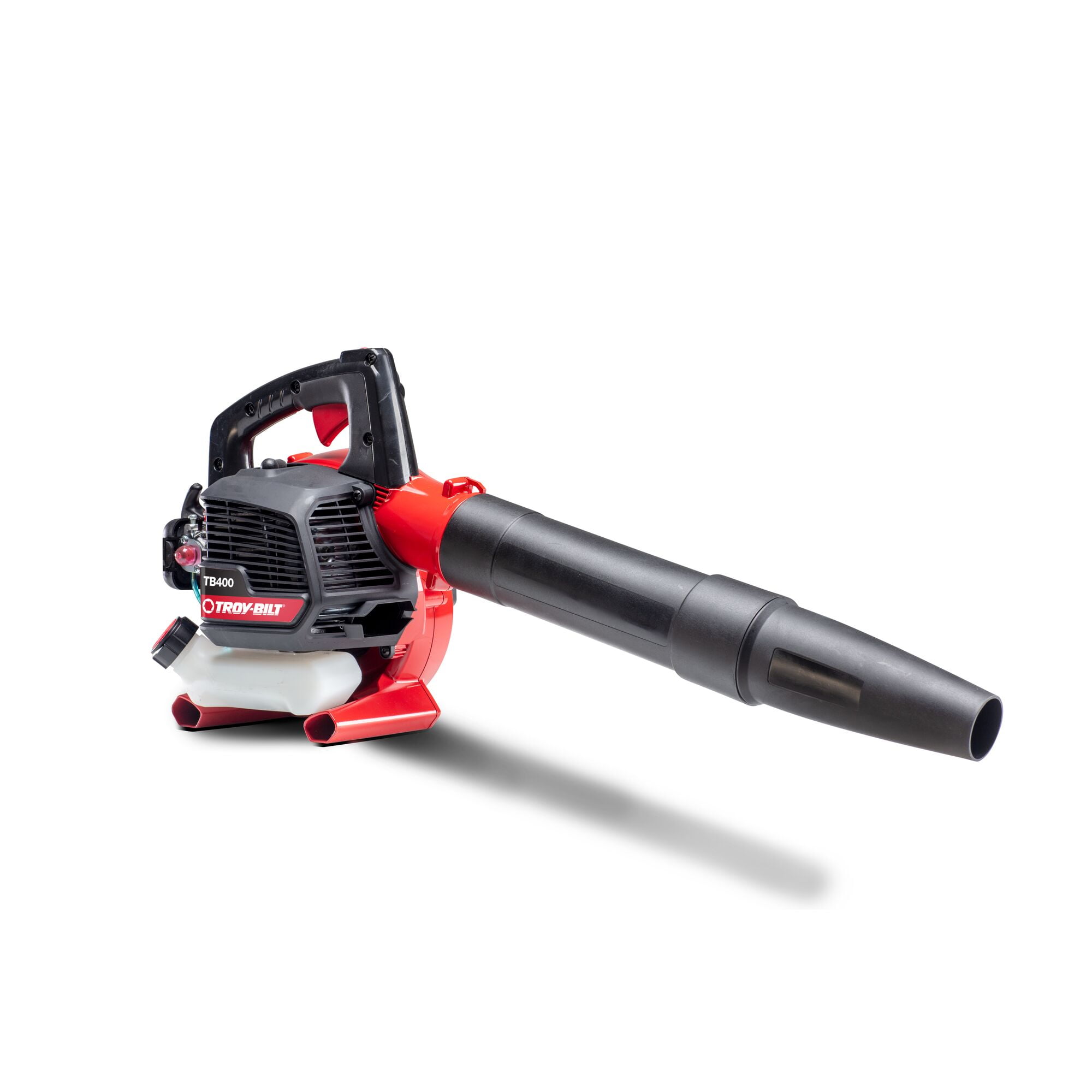 Troy-Bilt  25cc Gas Leaf Blower, TB400
