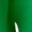 Green, variant on Gym Bro Crewneck Sweatshirt Fitness Alpha Sigma Workout Rat Pump Cover Rizz