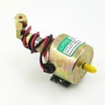 thumbnail image 4 of 31w 900w-2000w Oil Pump For Fog Machine Sucker Rod Pumping Smoke Machine Sucker Rod Pumping For Stage Party, 4 of 5