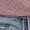 Gray Pink, variant on Tank Tops for Women Sleeveless Eyelet Shirts White L