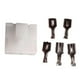 thumbnail image 4 of Conjunto de Conectores Del mazo Cables Del Regulador / Regulador, 4 of 9