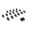 thumbnail image 1 of COMP Cams 1604-16 Rocker Arm, 1 of 3