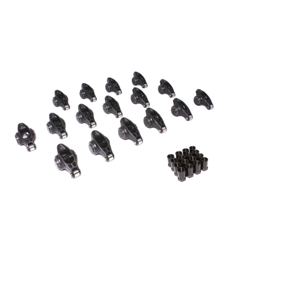 COMP Cams 1604-16 Rocker Arm