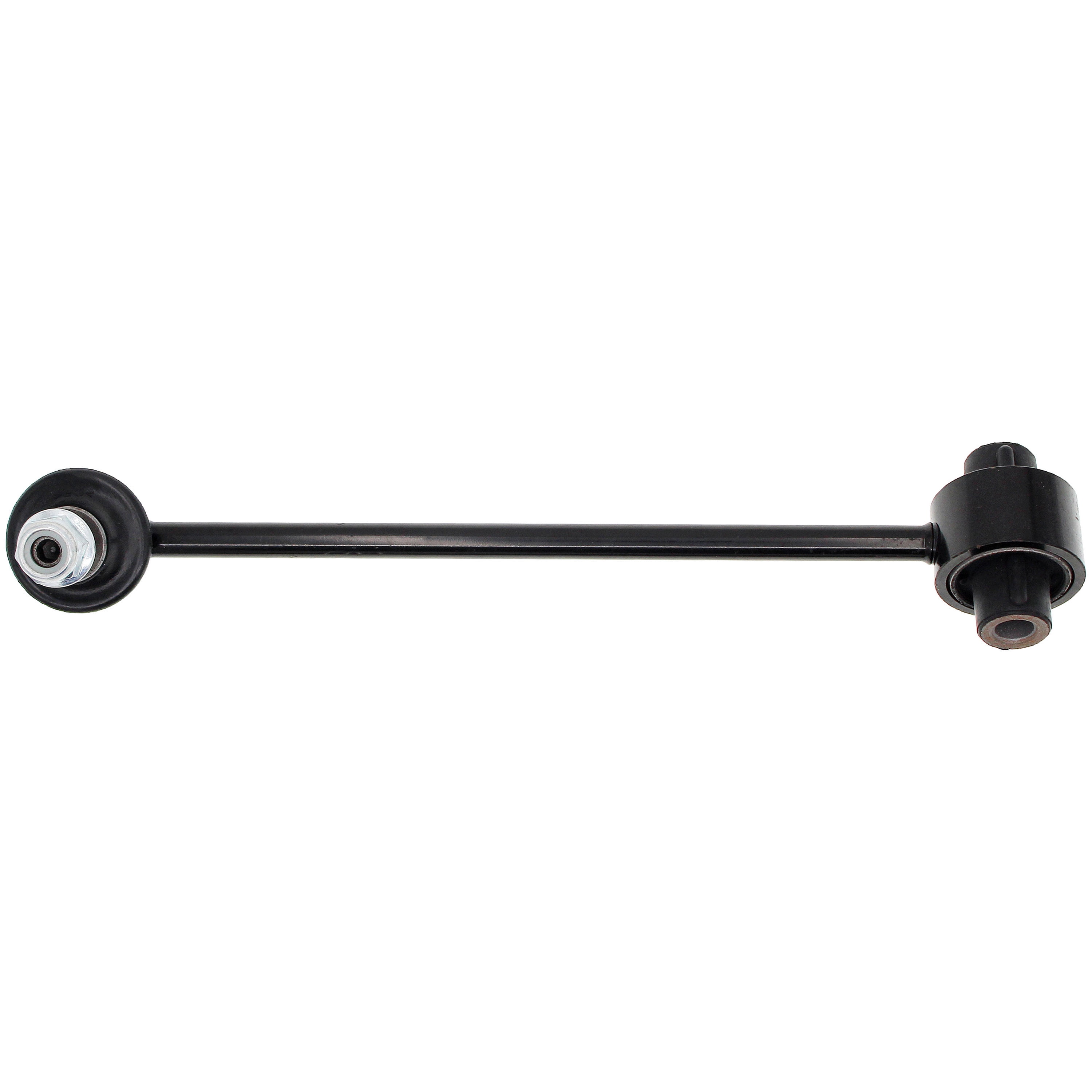 Dorman 542-075 Rear Driver Side Suspension Stabilizer Bar Link Kit for Specific Acura Models