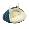 thumbnail image 1 of CAMA GATITOS BALINES MIX, 1 of 5