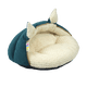 thumbnail image 1 of CAMA GATITOS BALINES MIX, 1 of 5