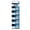 5 pieces, variant on 10pcs/5pcs CR2025 Button Batteries 160mAh High Energy Density Replacement DL2025/ER2025/GPCR2025 for Watch