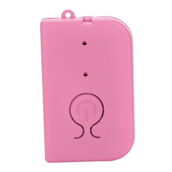Sensor de registro de fluido de infusio de seguridad alarma automática alarma