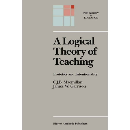 book Mechanisms, Transmissions and Applications: Proceedings of the