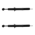 thumbnail image 2 of Amortiguadores AG para Auto Delanteros para Toyota Hilux 2006 a 2019 2 Piezas Nuevos, 2 of 5