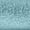 Pool Blue, variant on BrylaneHome 12 Piece Zero-Twist Bath Towel Set
