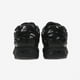 thumbnail image 5 of New Balance M1906RPB Shoes Black - Expeditedship, 5 of 6