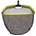 thumbnail image 3 of Ocean Blue Water Products 140066 Ocean Blue 20 Leaf Rake, 3 of 3