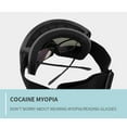 thumbnail image 3 of ROZYARD Outdoor Sport Ski Goggles for Women Men, Fog Resistant Motorcycle Skiing Glasses, 3 of 21