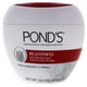 thumbnail image 1 of Crema Ponds Rejuveness Anti-Wrinkle Cream Crema Dama 14.1 oz, 1 of 6