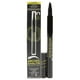 thumbnail image 1 of Lápiz para cejas Arches and Halos Microblading Marrón oscuro 0.026 oz, 1 of 5