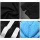 thumbnail image 3 of Pantalón Ciclismo TFixol Negro M, 3 of 8