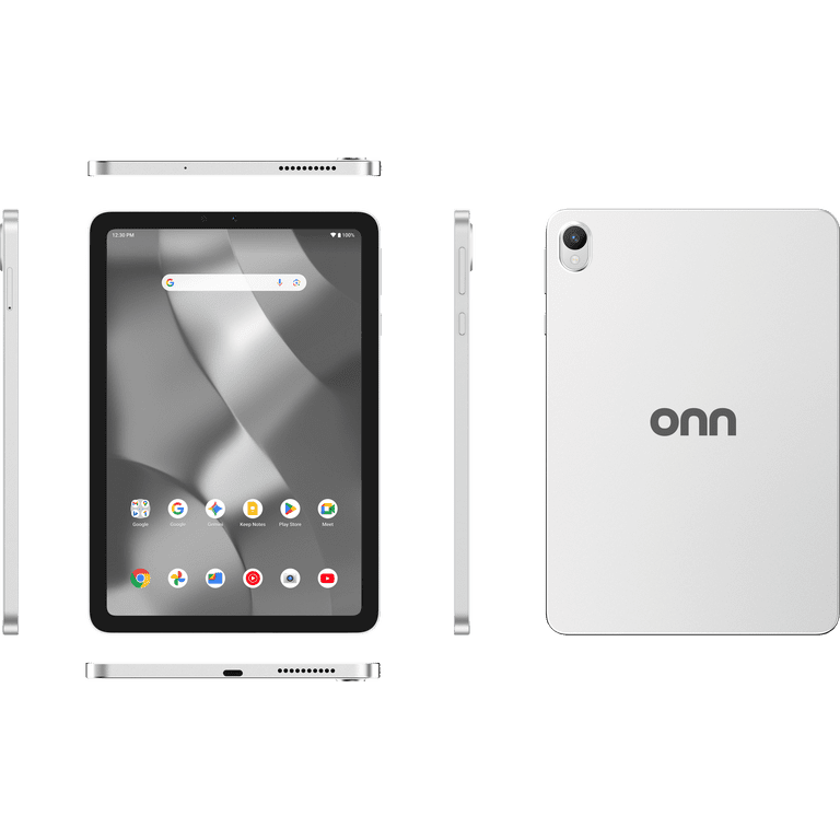 onn 8.1