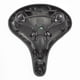 thumbnail image 5 of Asiento para Bicicleta Vader Mtb Negro, 5 of 5