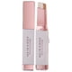 thumbnail image 1 of Juego de sombras de ojos en barra Xihbxyly Brillantes con degradado de purpurina, 1 of 1