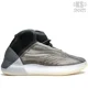 thumbnail image 1 of Ad-id-as Yeezy Quantum QNTM 'Barium' Men's Basketball Shoes H68771 Size 7.5, 1 of 6