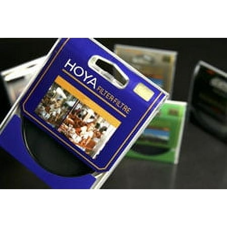 UPC: 0024066017307 | Hoya 52mm Intensifier Filter