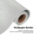 thumbnail image 3 of DEEPCRAFF Borde Decorativo Con Purpurina Fácil De Instalar Para Acabado Elegante, 3 of 6