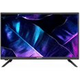 thumbnail image 2 of PANTALLA 24 PULGADAS WINIA LED HD L24C7500QN Winia L24C/7500QN, 2 of 4