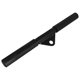 thumbnail image 1 of Tension Rod Muscle Training Pull Rod Pull Down Bar Gym Rod Fitness Supplies, 1 of 4