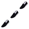 thumbnail image 2 of Soidarity Chinese Traditional Kung Fu Martial Arts Slipper Tai 40 Shoes Type1 NO1, 2 of 6